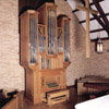 Orgel Orlando