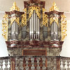 Orgel Grünsfeld-Zimmern Orgel Grünsfeld-Zimmern