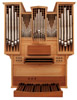 Orgel Hemmersheim Orgel Hemmersheim