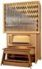 Orgel Mishawaka Orgel Mishawaka