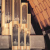 Orgel Nellingen Orgel Nellingen