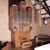 Orgel Orlando Orgel Orlando